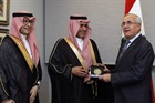 PrSleiman-Saudi Arabia Minister 27 10 2016 01 (7)